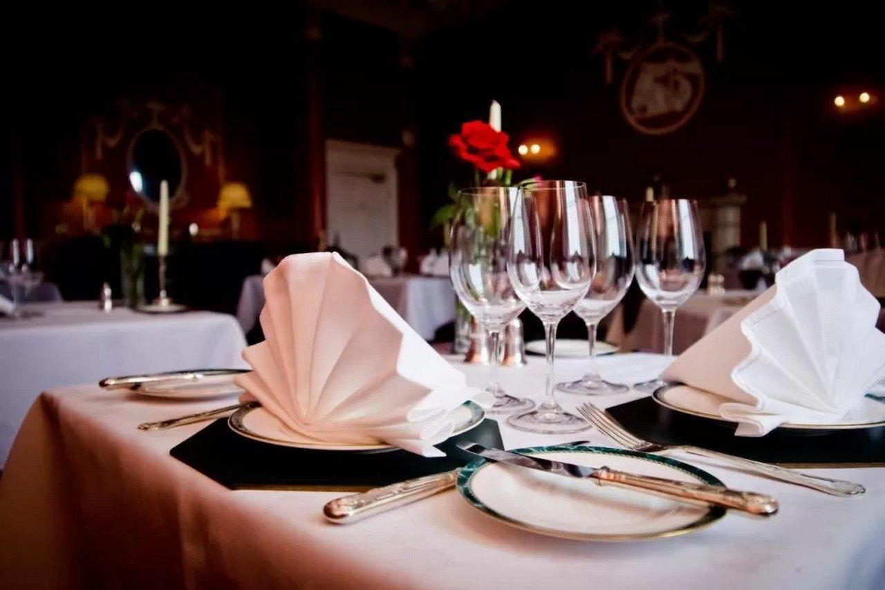 Culloden House Hotel Inverness Eksteriør billede